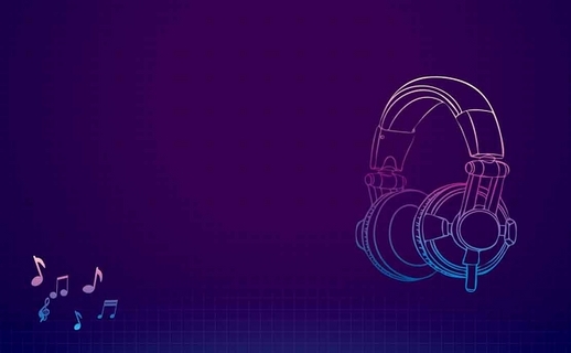 大兴安岭性价比商务ktv推荐-加格达奇区ktv预定