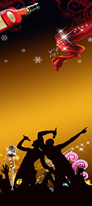 大兴安岭商务KTV，尽享畅玩体验-加格达奇区ktv预定